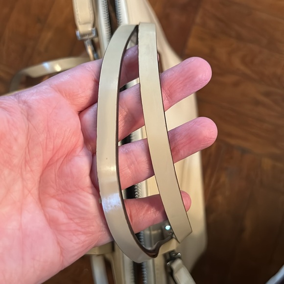 Celine bag - Picture 16 of 16